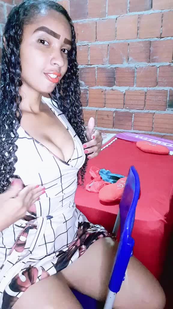 @Michele ♥️