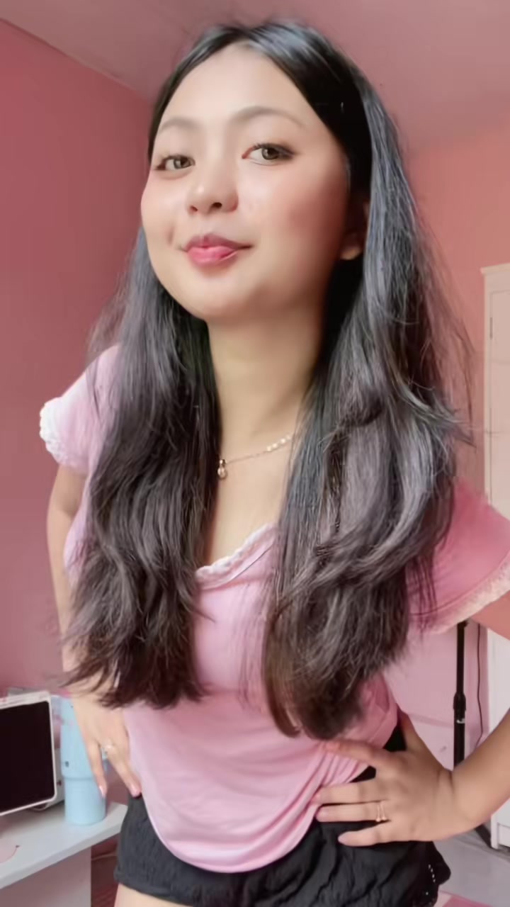 @mndooles