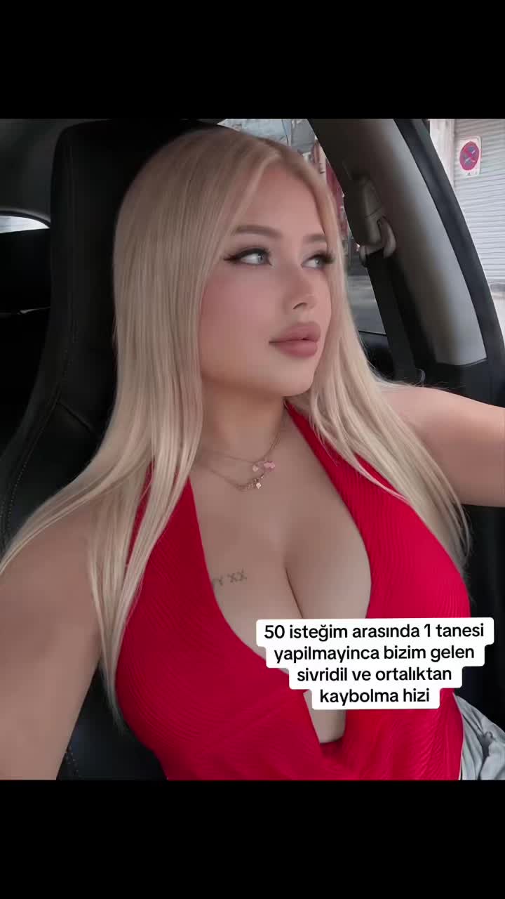 @MD