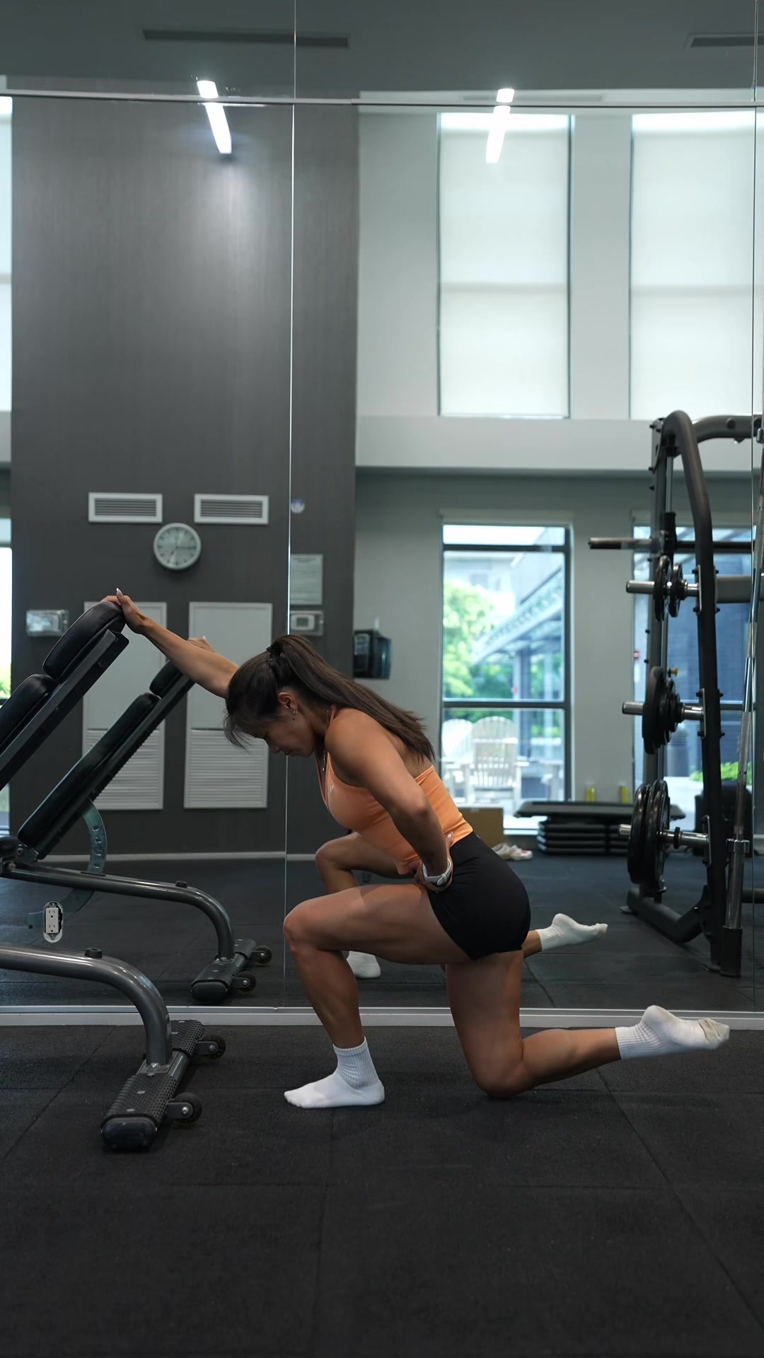 @Littletfitness
