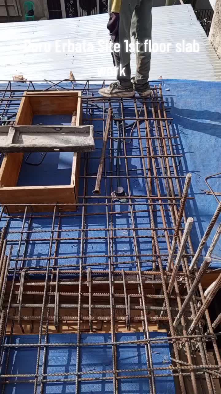 @Sumuda Design and Construction