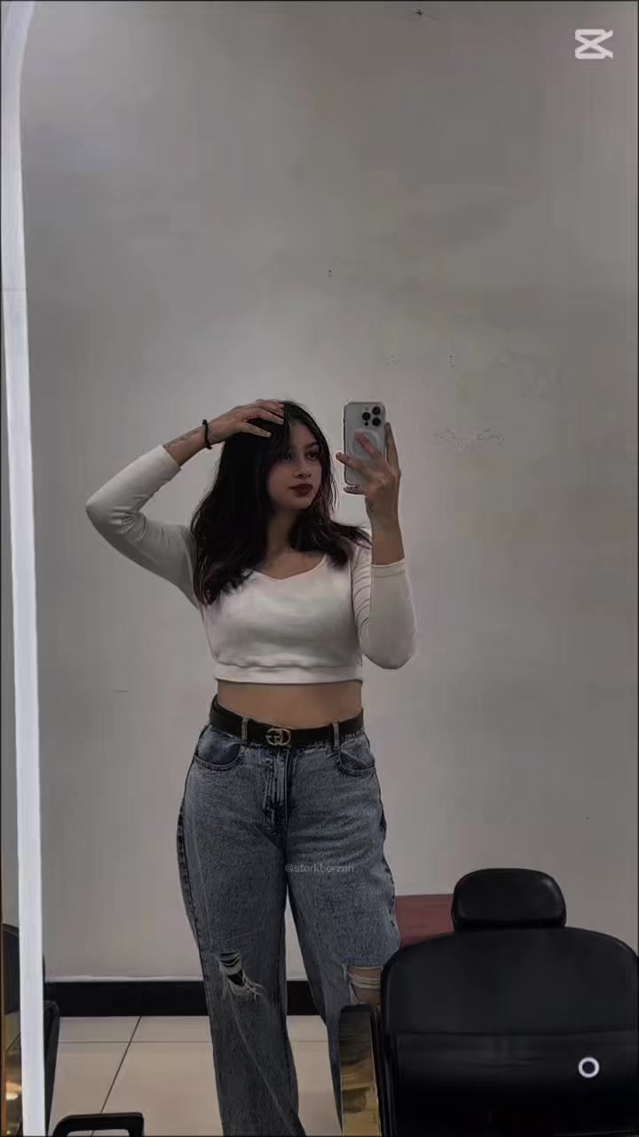 @𝗔 𝗖 𝗛 𝗜 𐙚