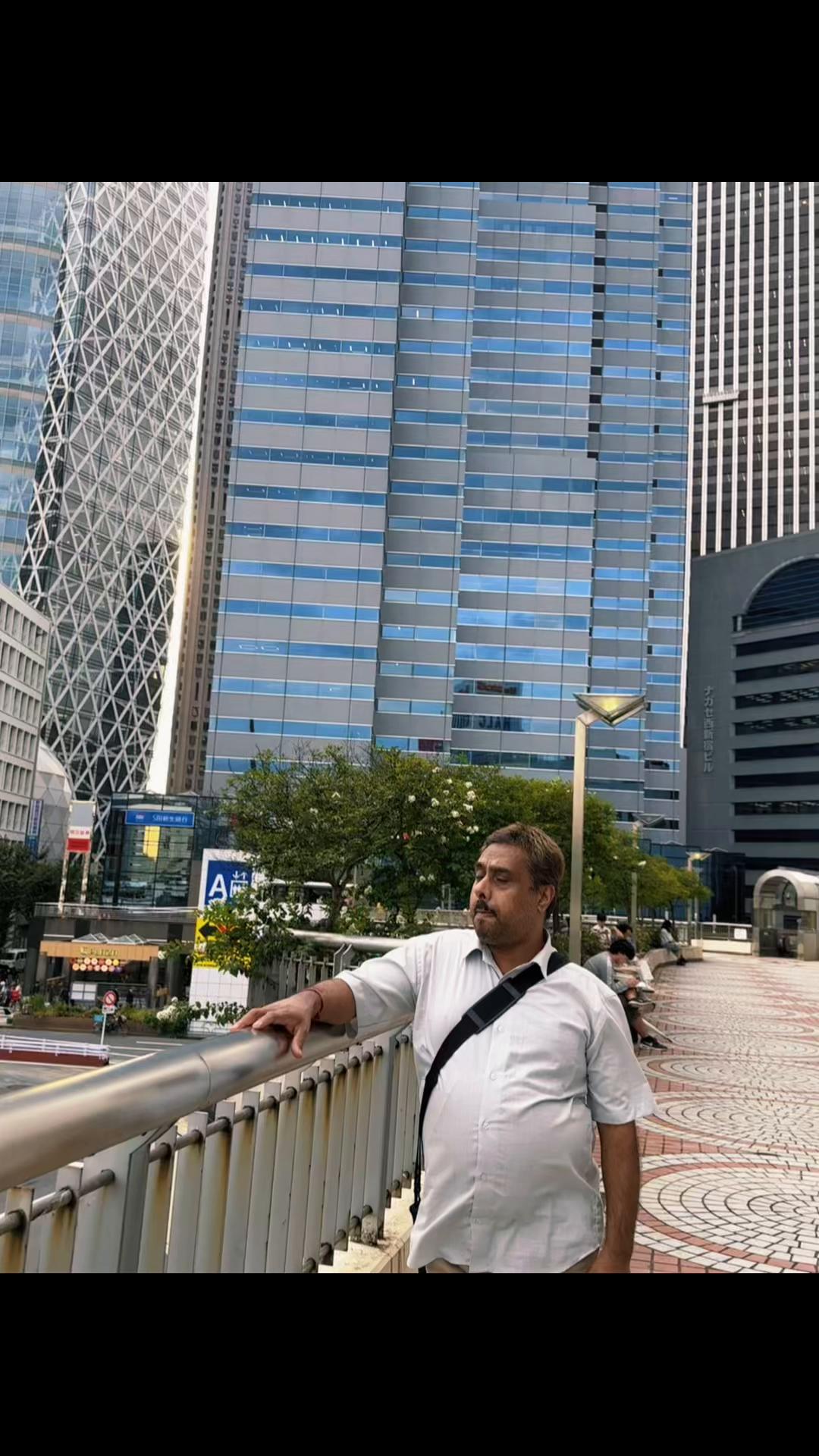 @shivakharel-maila dai ✅