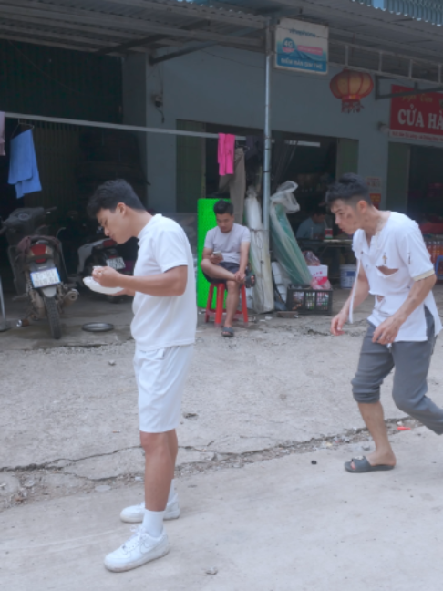 @Tuyến Pói