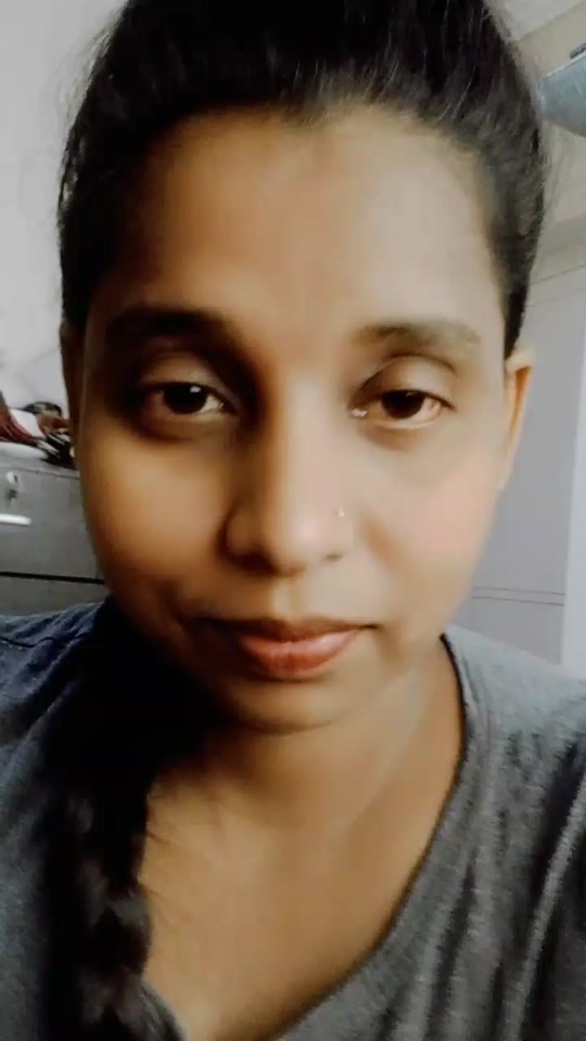 @🎧🎤ᴬᴷ°᭄ආදරෙයි වස්තුᴬᴷ°᭄🎤🎧
