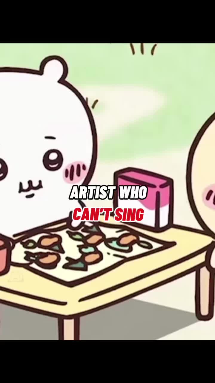 @Lu