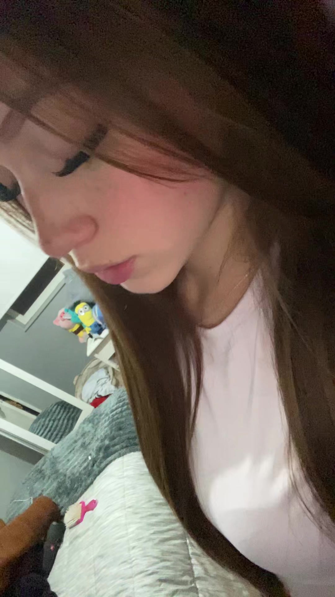 @Antoarlett
