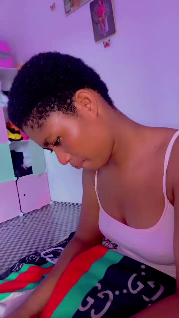 @🫧XPARROE 🌸BA BAHDDES💦