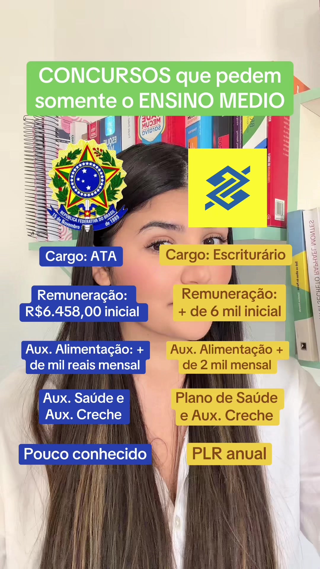@Assucena | PDF do Aprovado