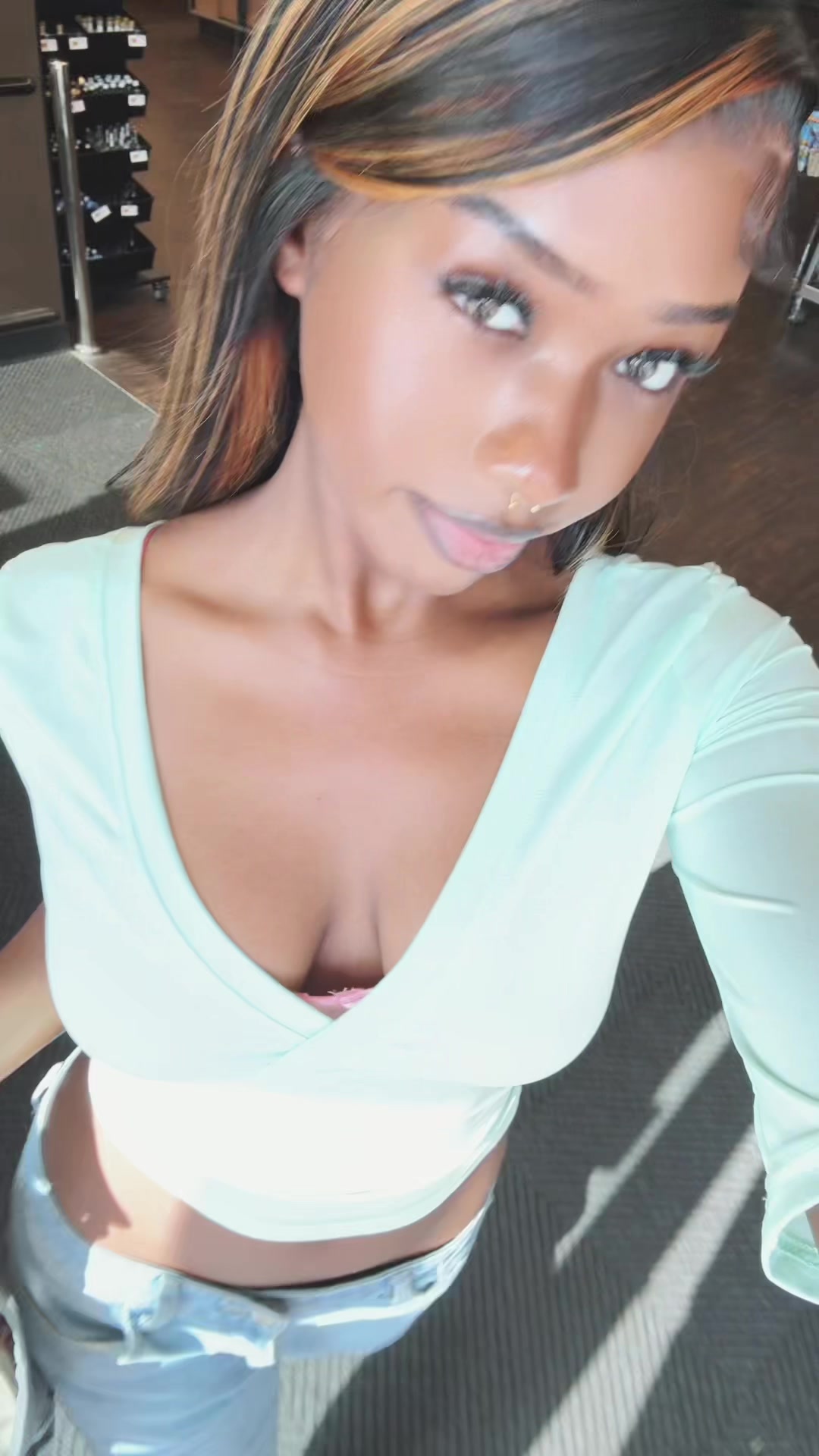 @desired