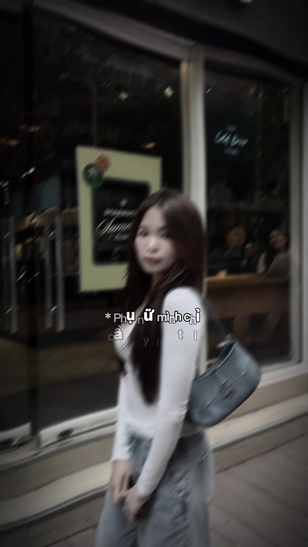 @Câu Lệnh Genmini ❤️
