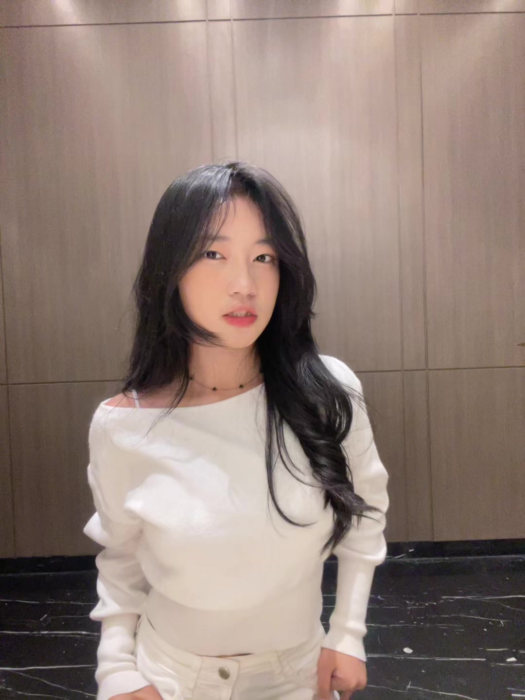 @shintyaa_11