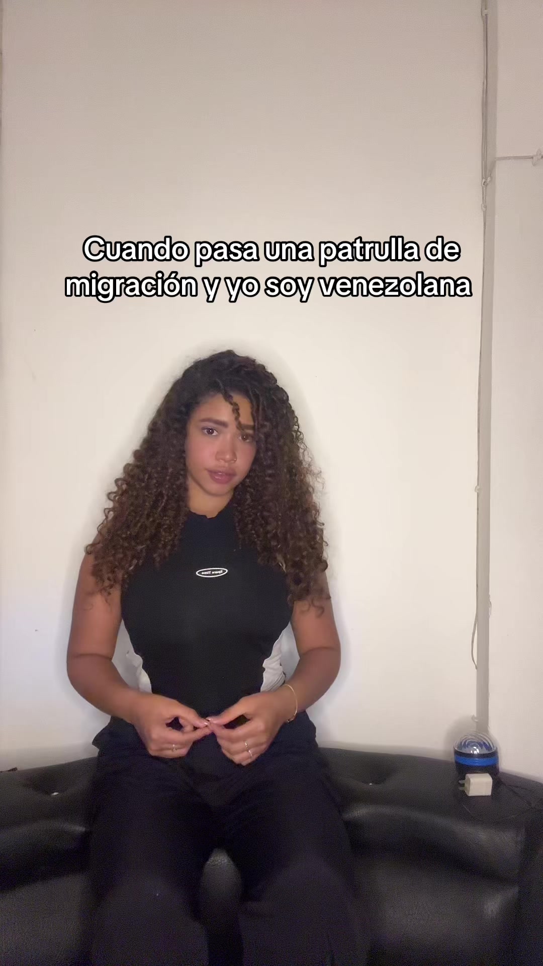 @Yuliana