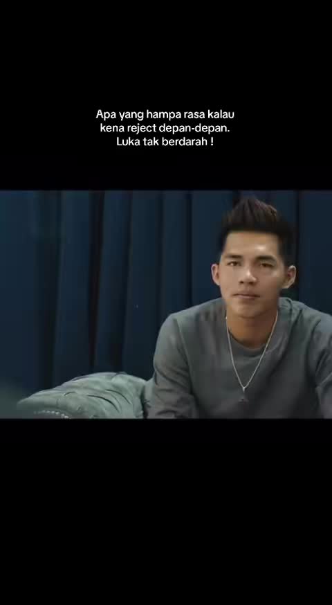@Syazwan Fahmi