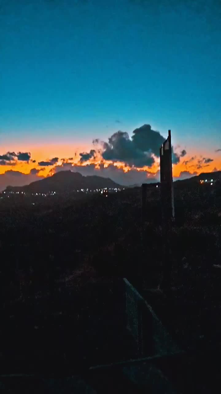 @ladoullayachi