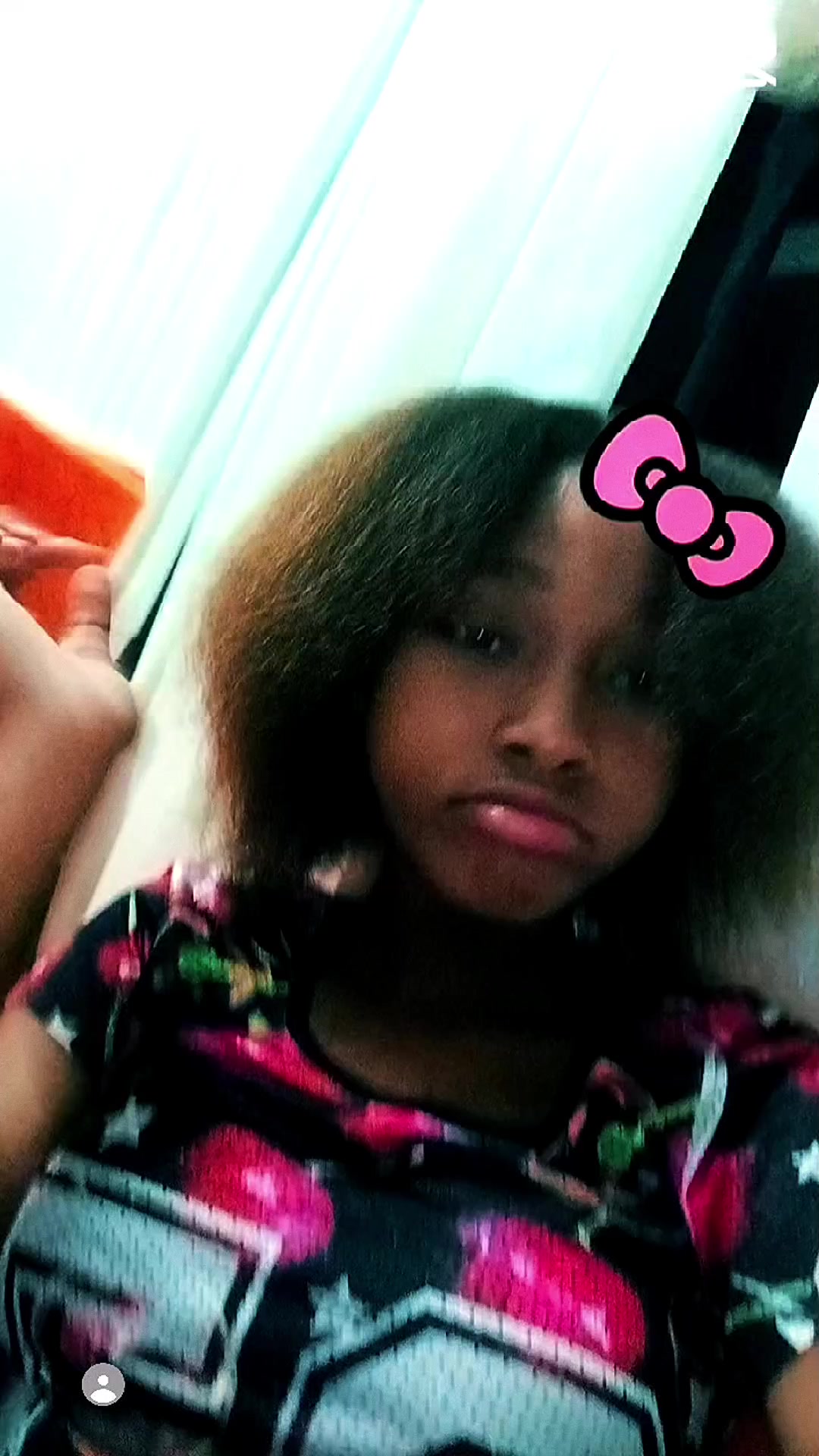 @nini_love ๐ ๐