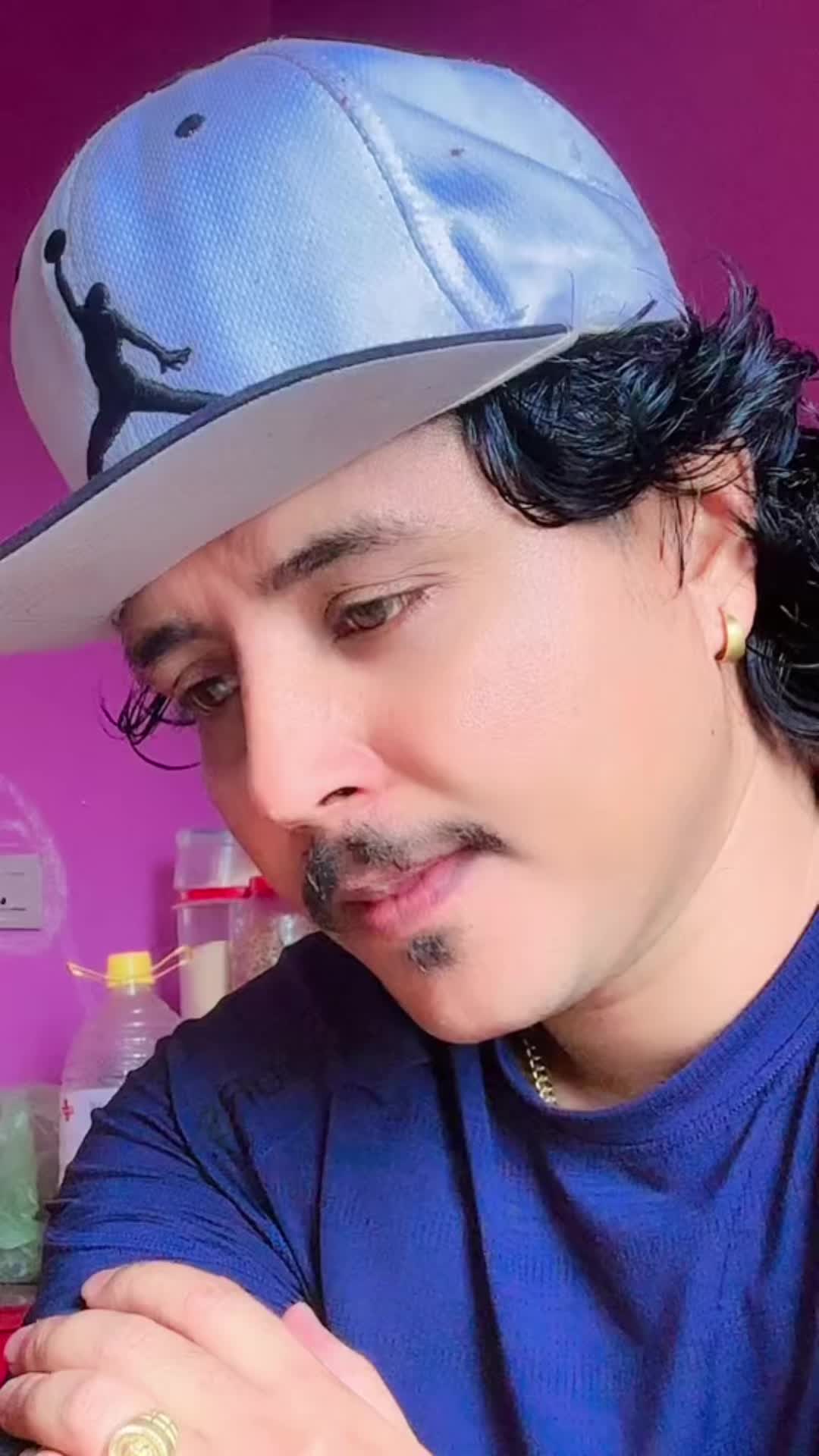 @🔷𝑹𝑹𝑹🙏𝐒𝐀𝐏𝐊𝐎𝐓𝐀亗🔷