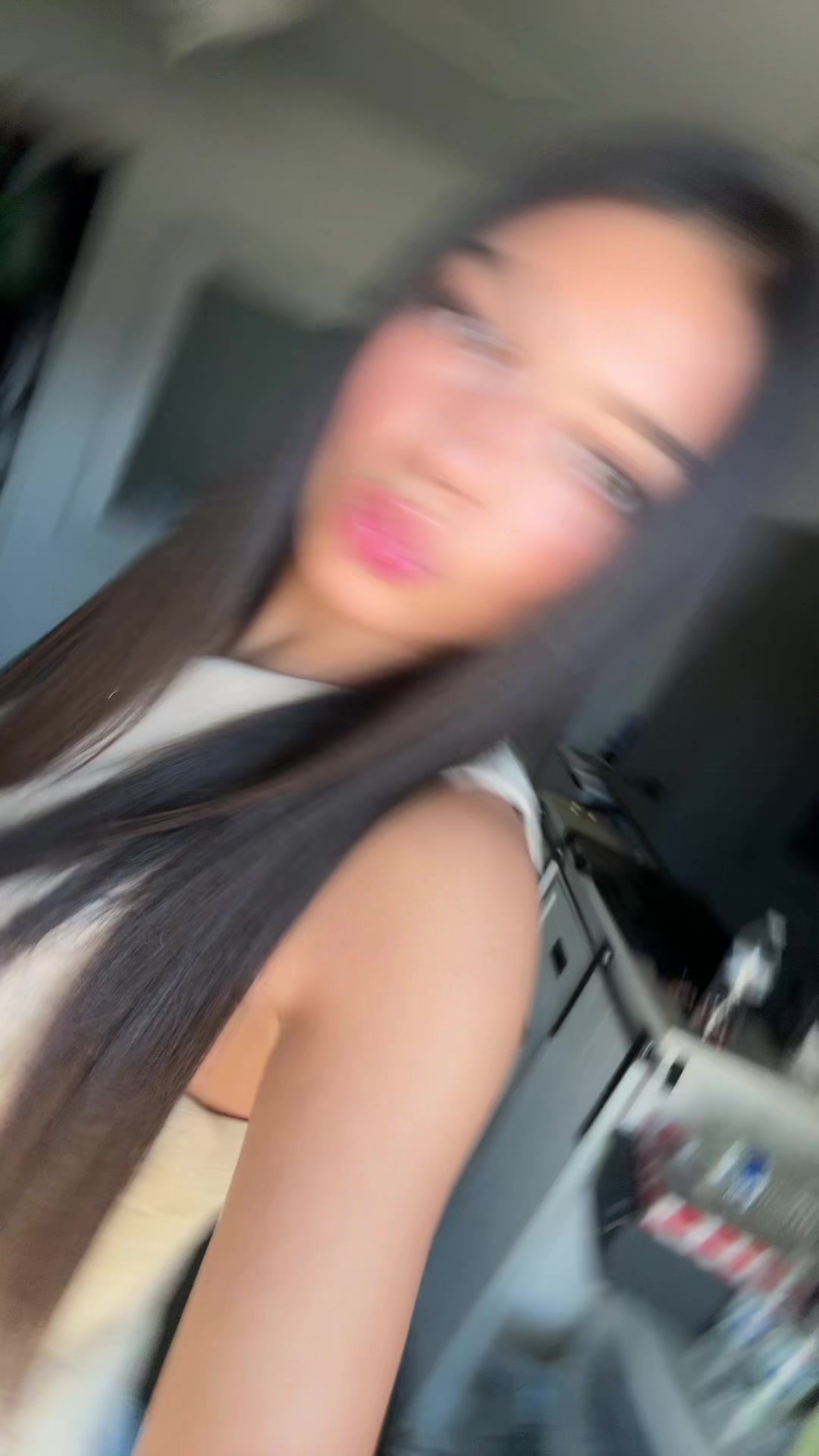 @jordan r&eacute;nee