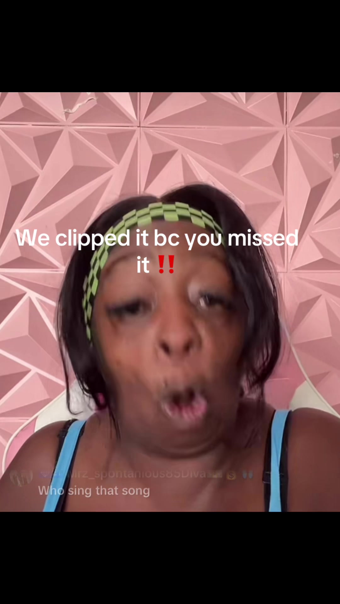 @Juicyy_Tea1
