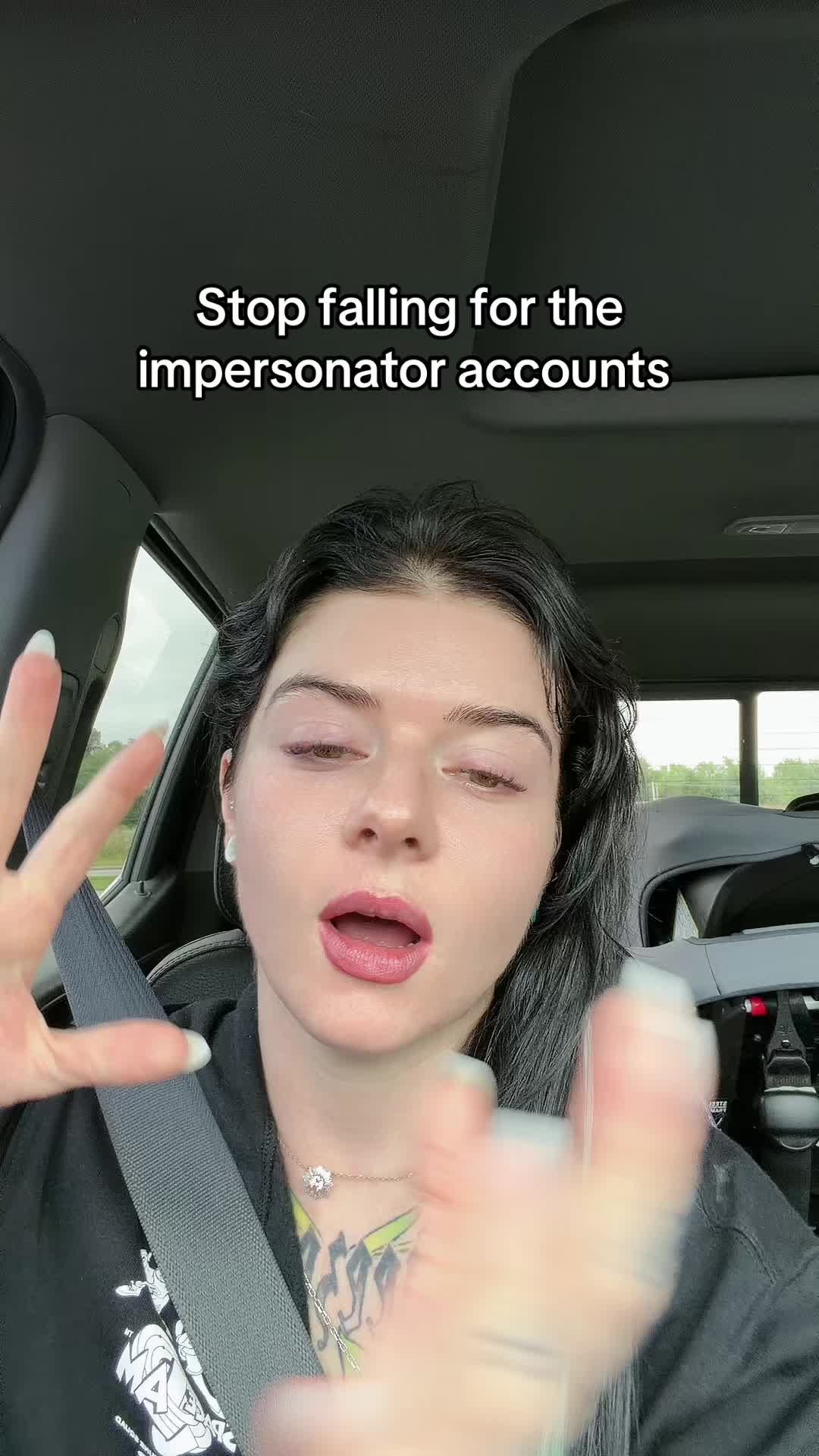 @Vermilionvixen