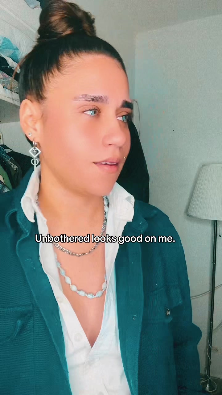 @דניאלה אוליאל