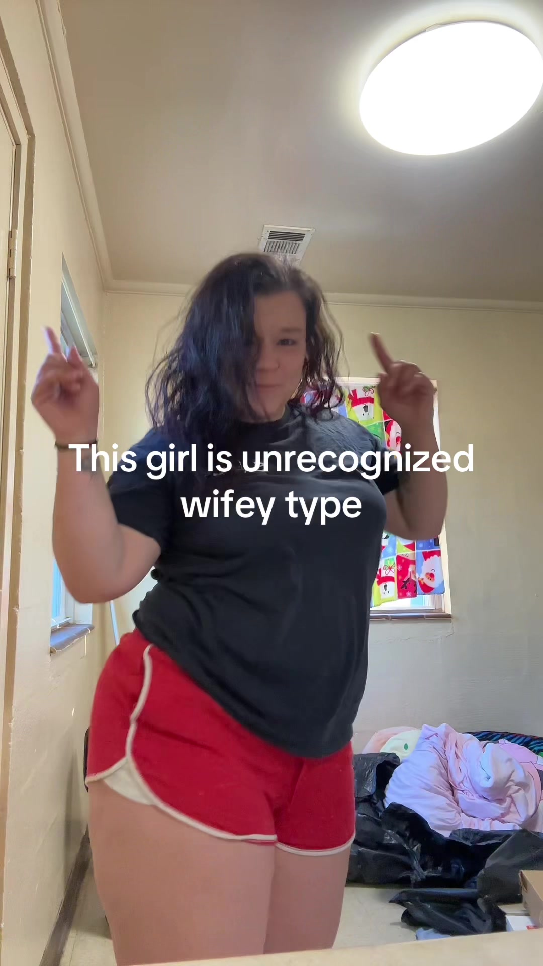 @Ashley Nicole Bigica