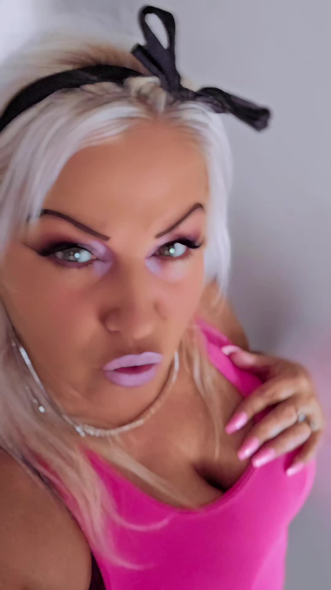 @Tatjana Boberska