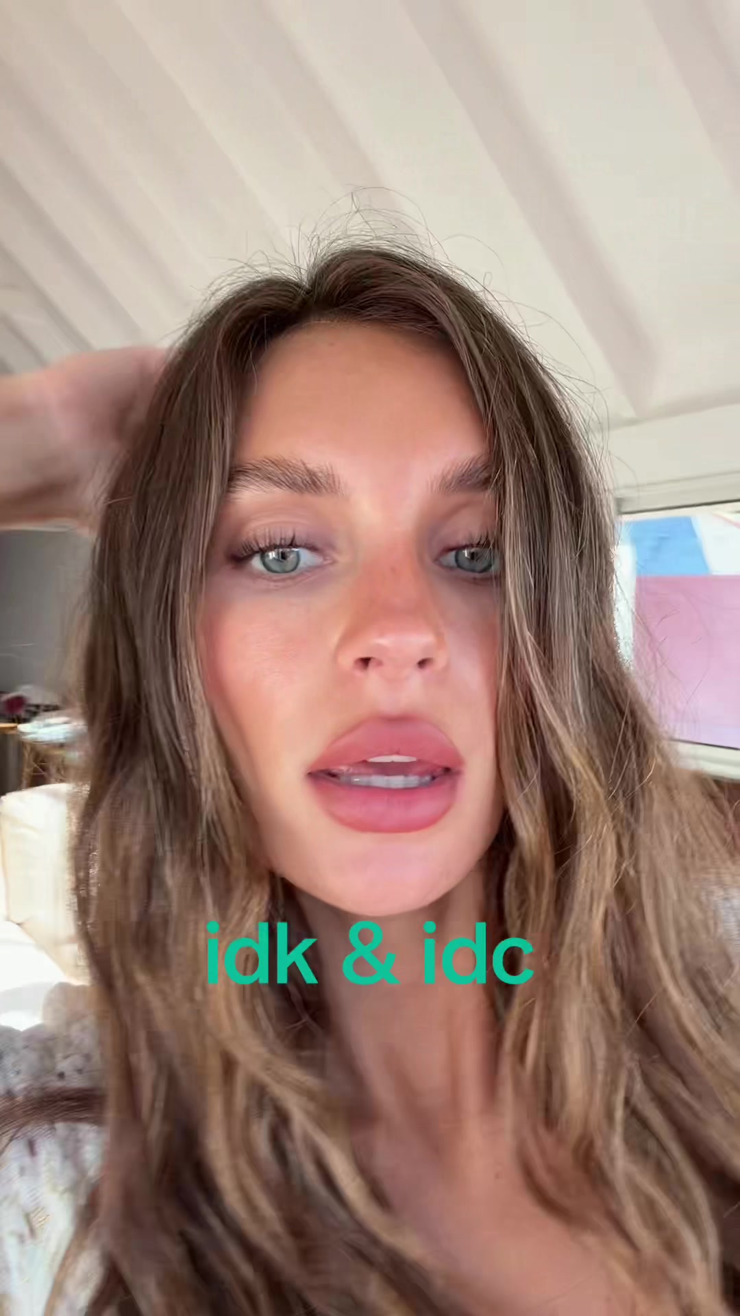 @jaelei