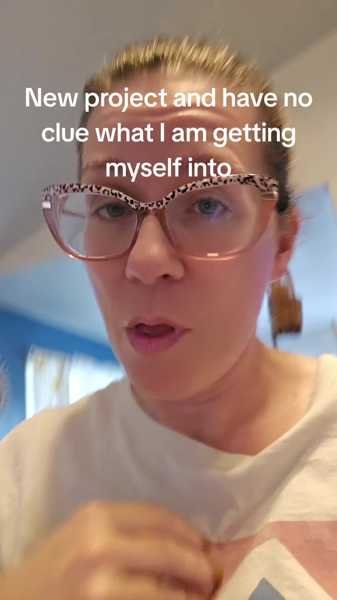 @Sassy Sewing Nurse