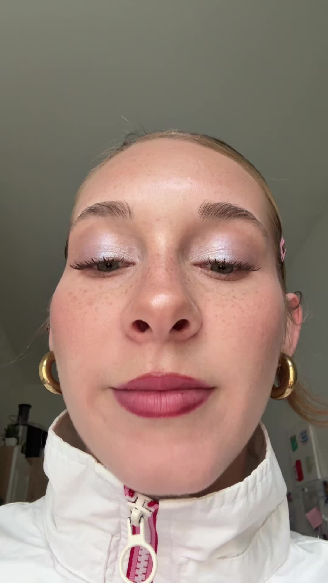@Amélie🪩