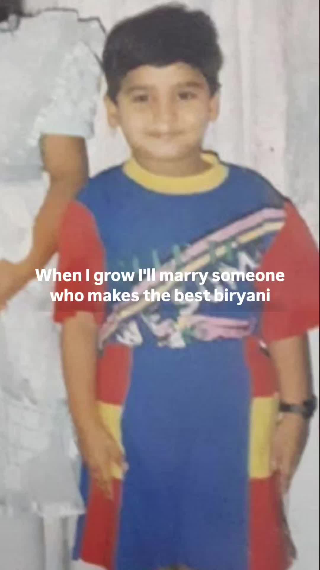 @Graceyy