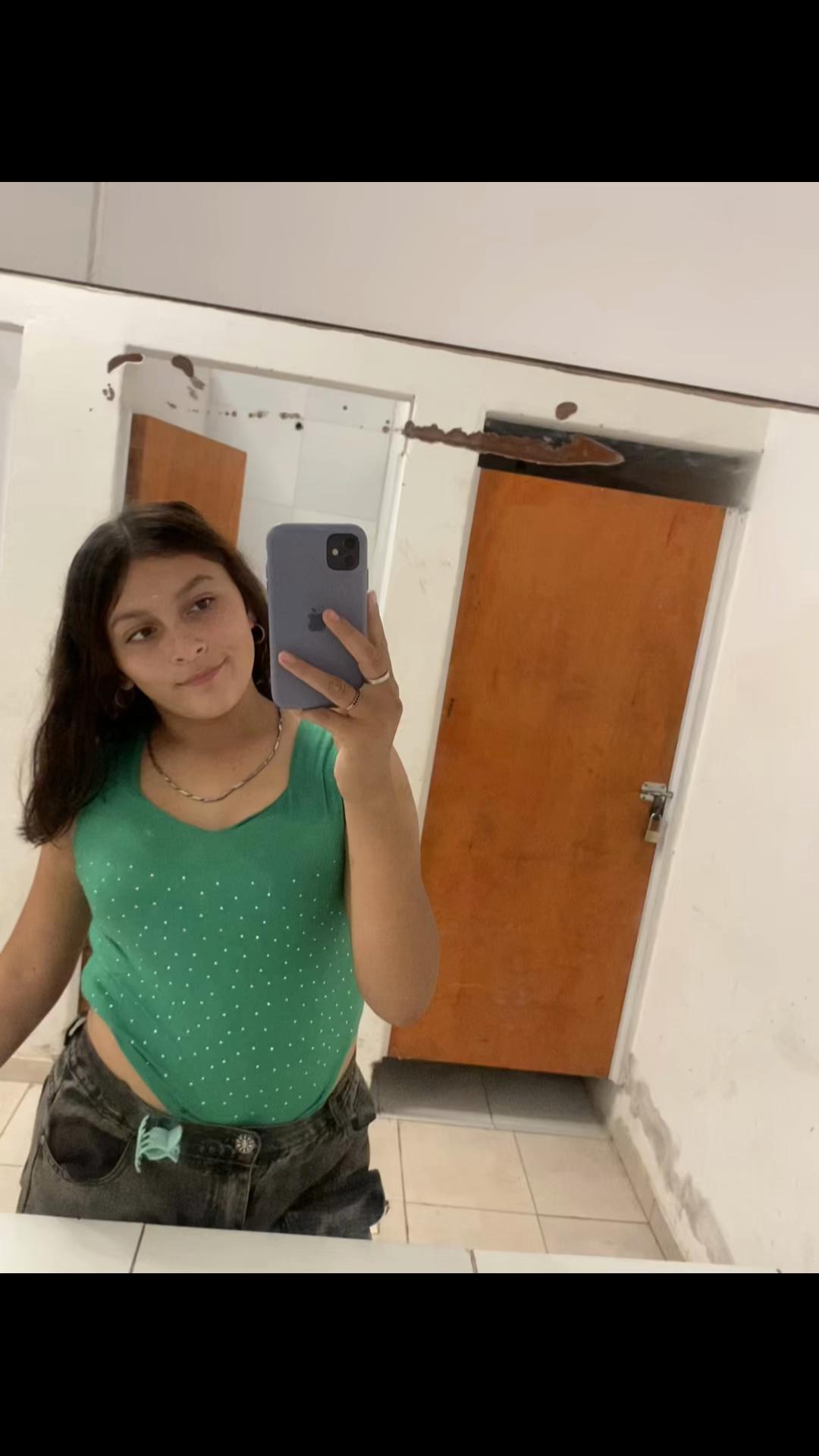 @Jasmin gomez