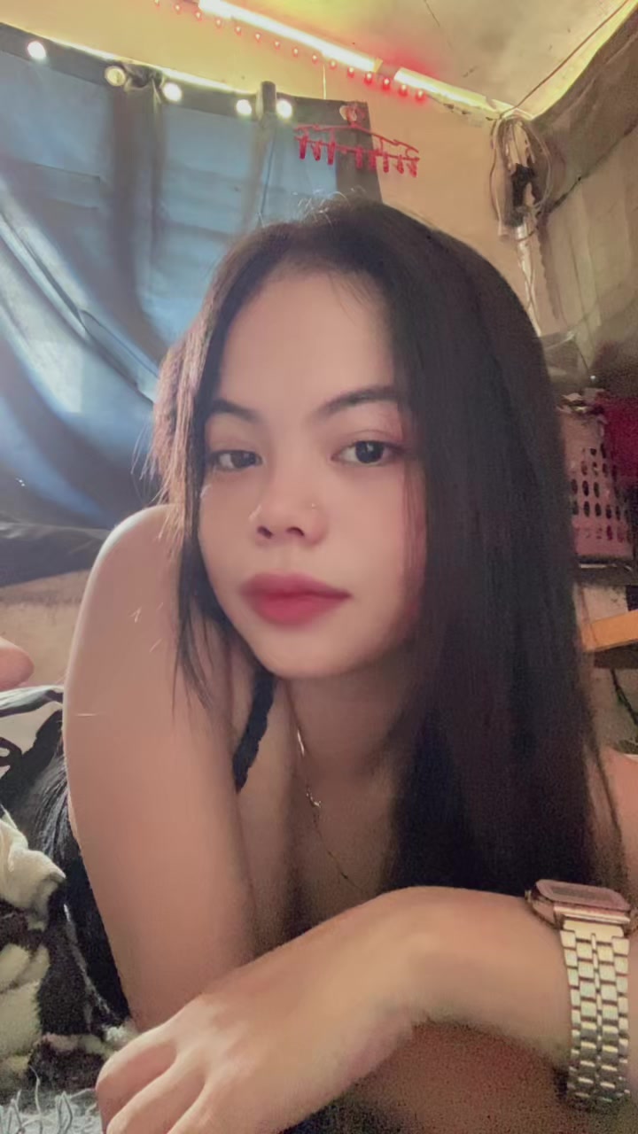 @Lyn C. Baclayon