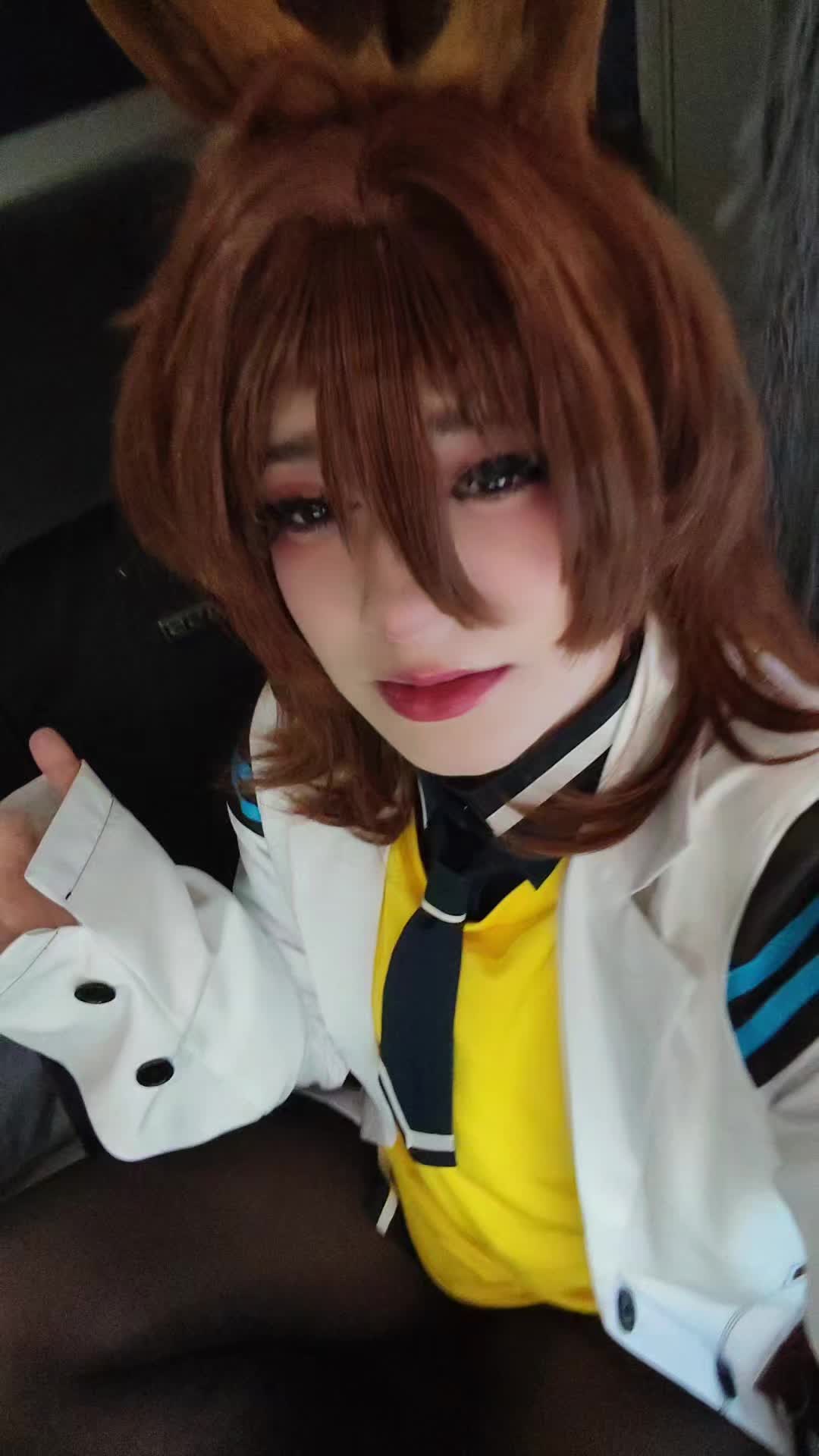 @Al ✟