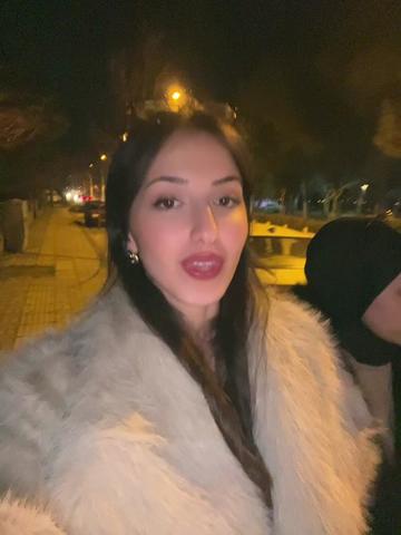 @esinbayrak