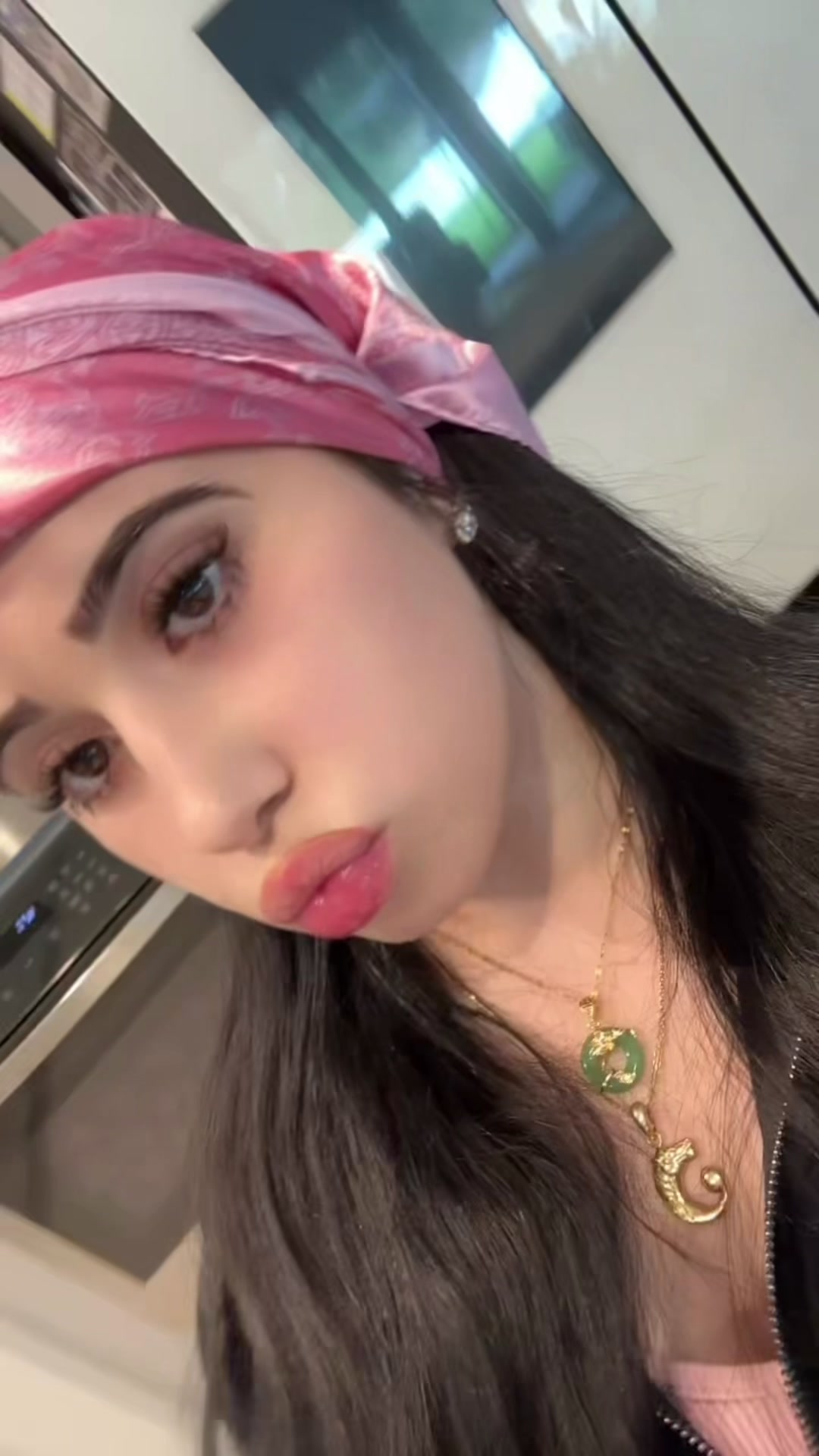 @bea