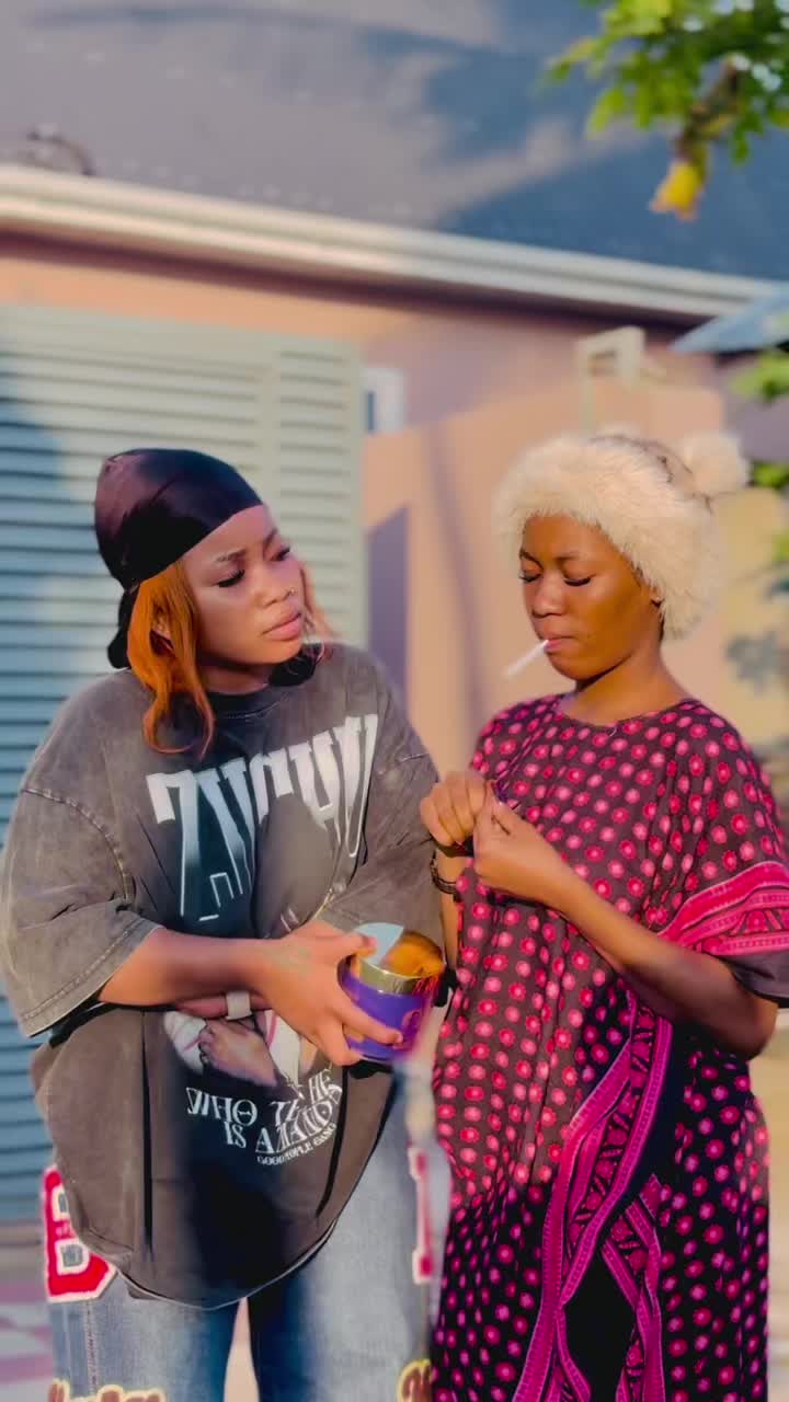 @Latty bae🧸💕🦋