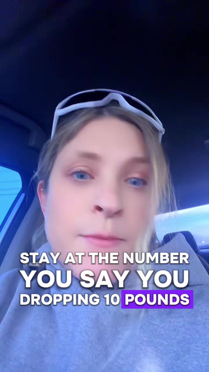 @Lifewithjenn