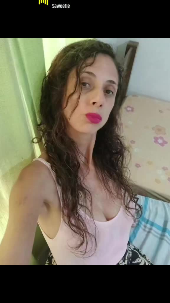 @Aparecida Martins
