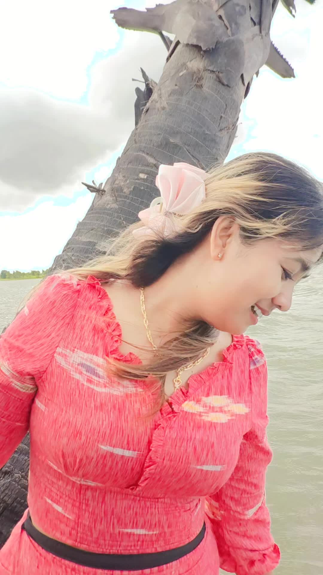 @✵｡✰ မမဦး ✰｡✵