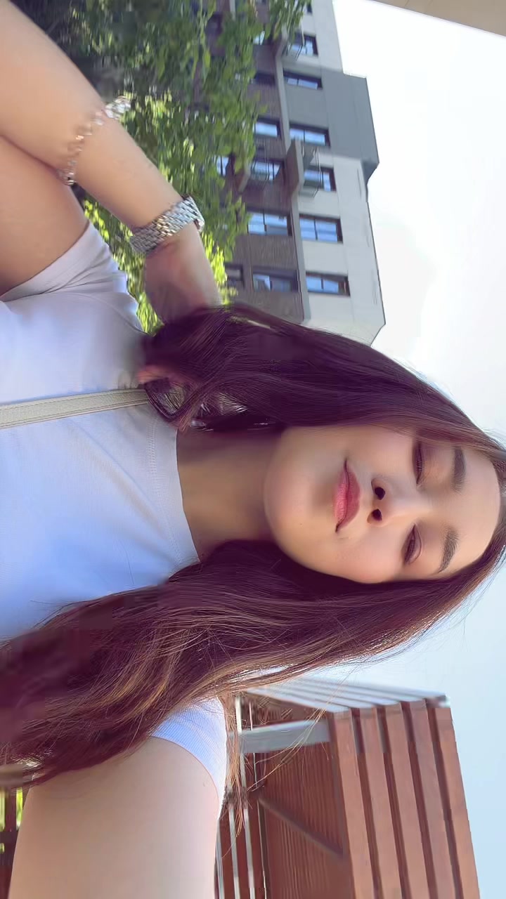 @Azhara