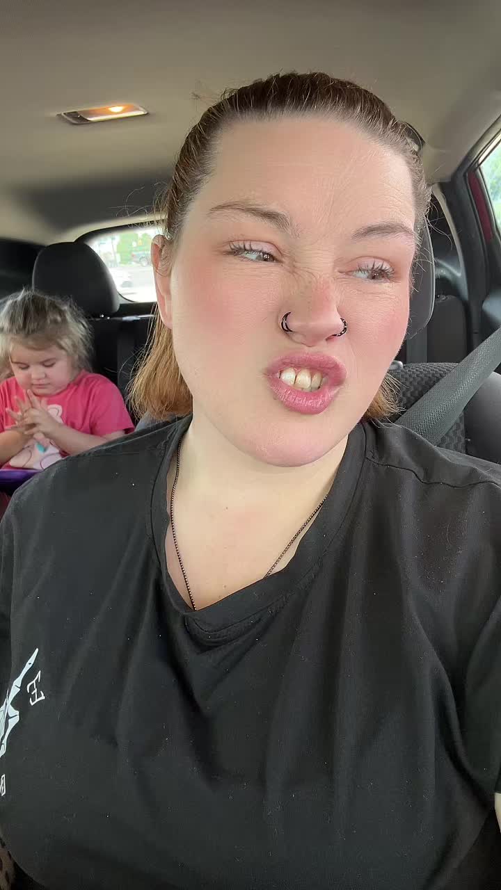 @🍃🖤CannaHanna AuDHD Mom🥀🫧