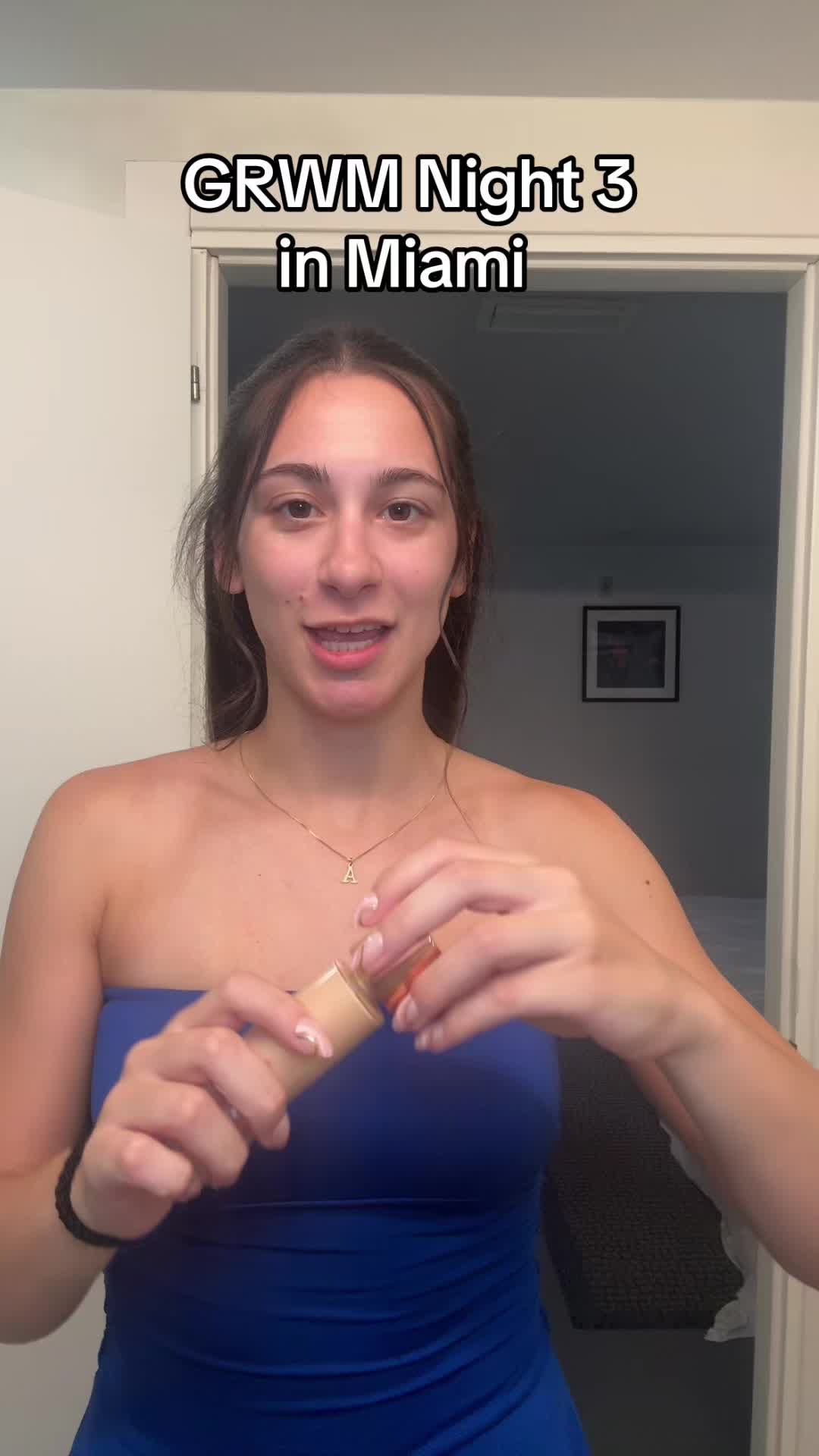 @allenariggio