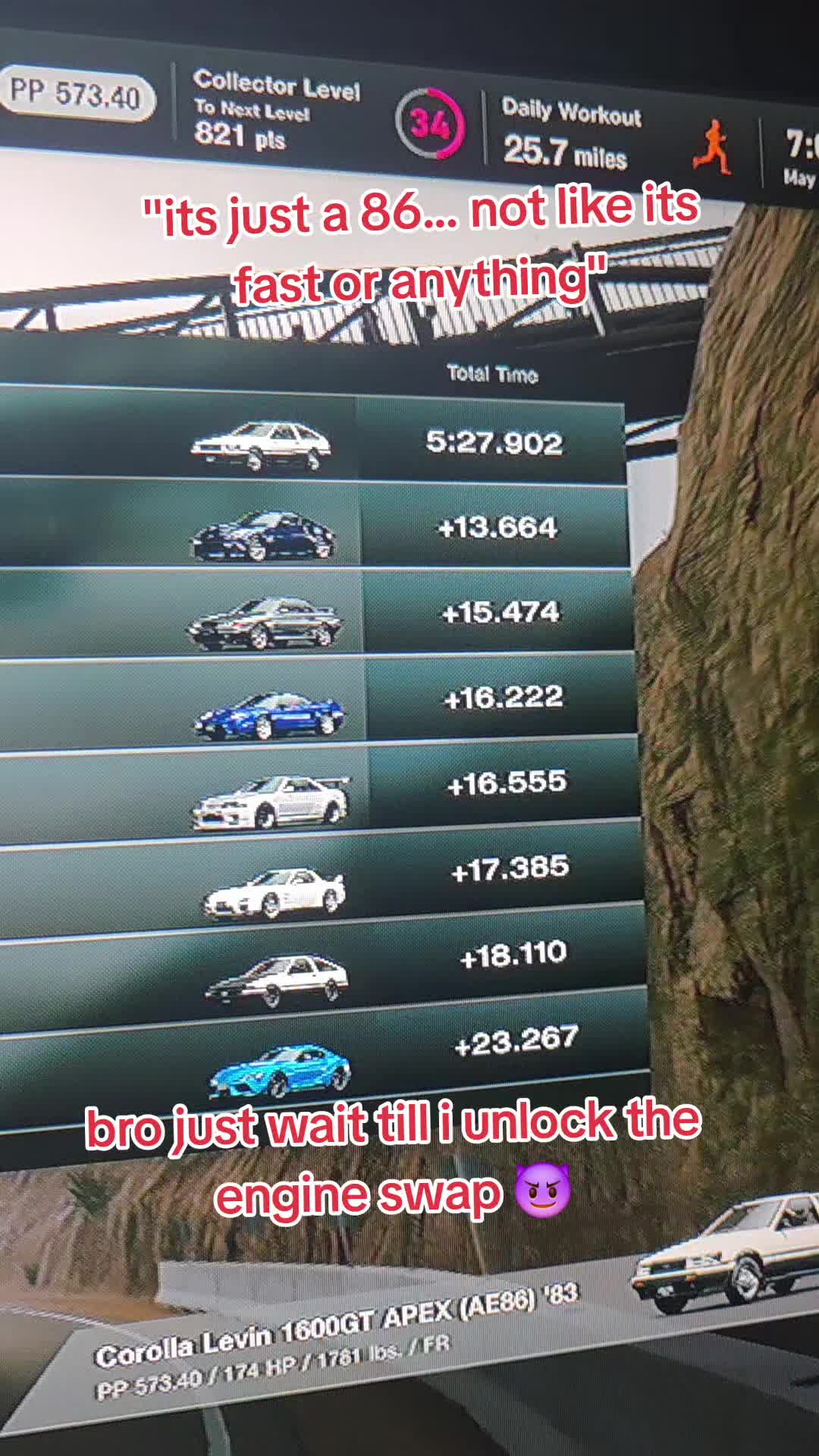 @tlingit_jake