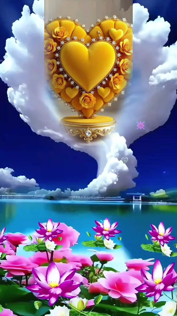 @fatimh