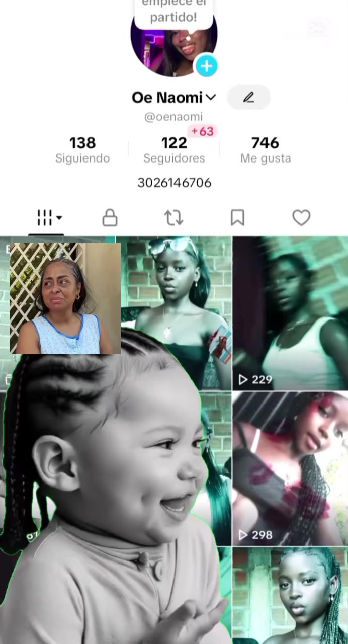 @Oe Naomi