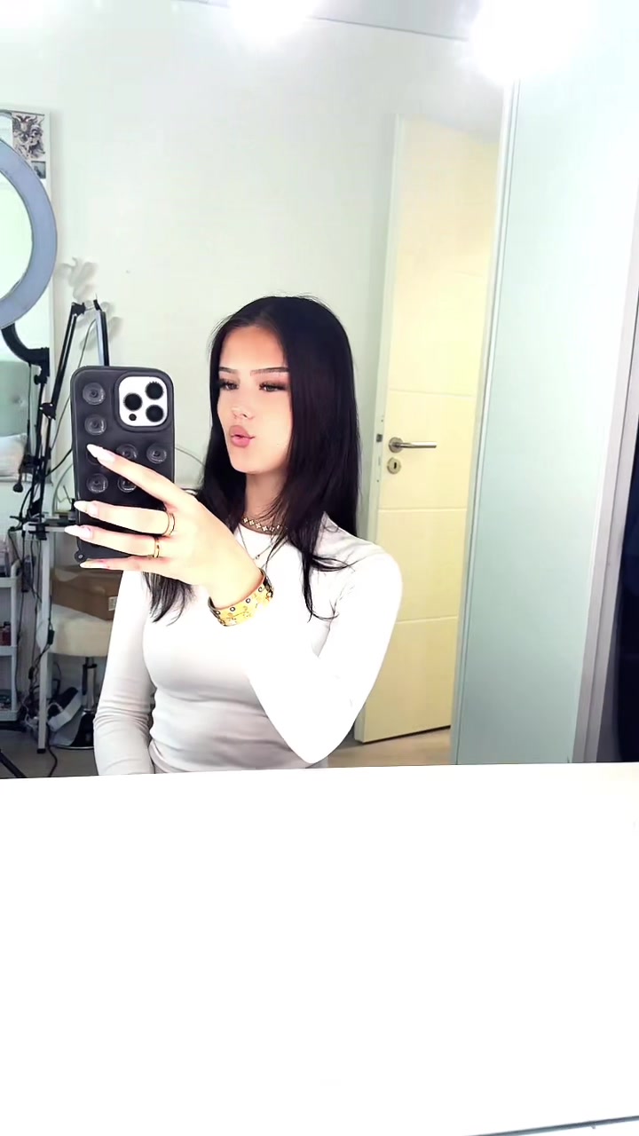 @dafina