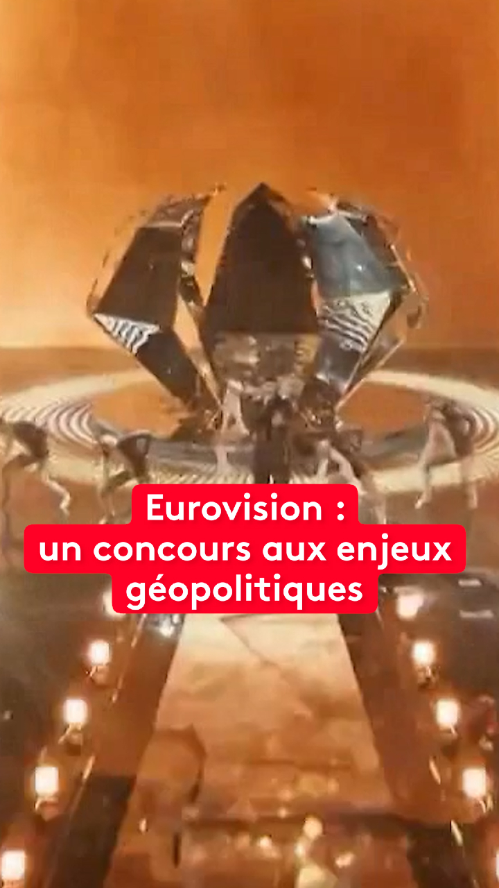 @le20hfrancetelevisions