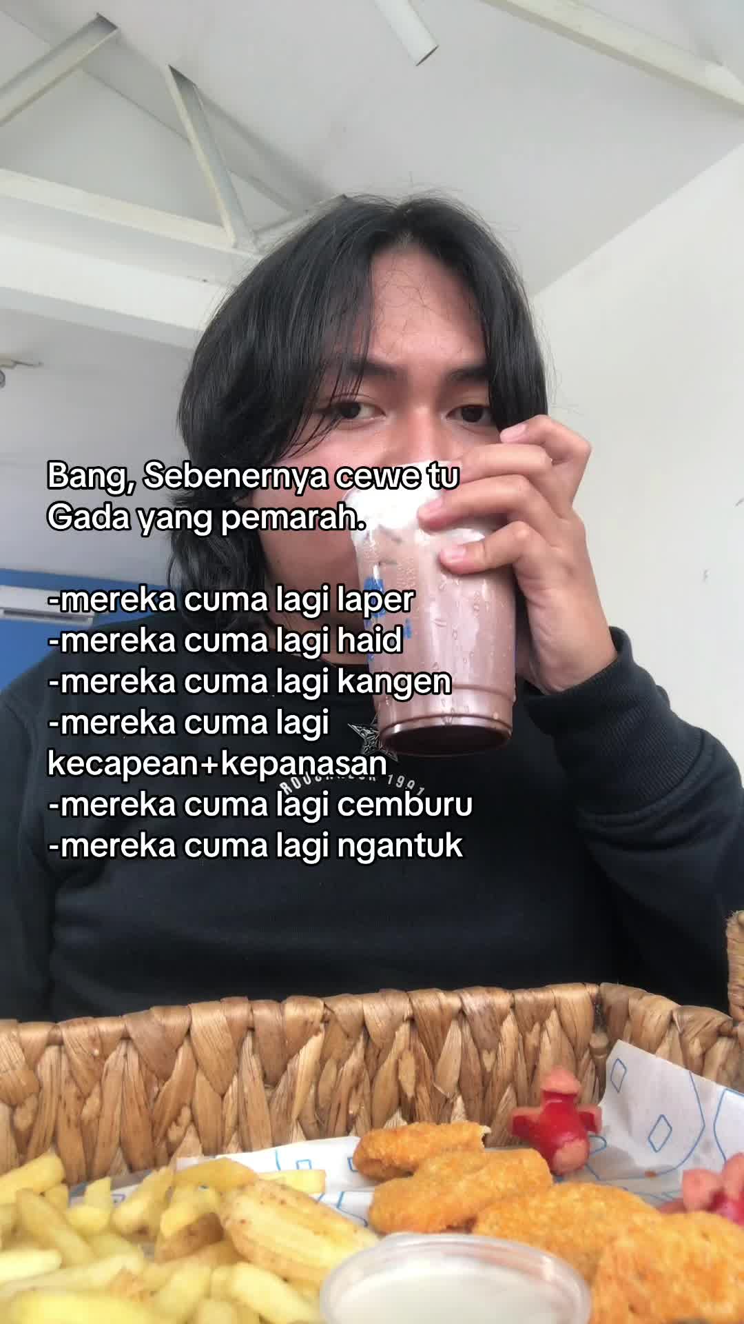 @LIONEL ADRIAN