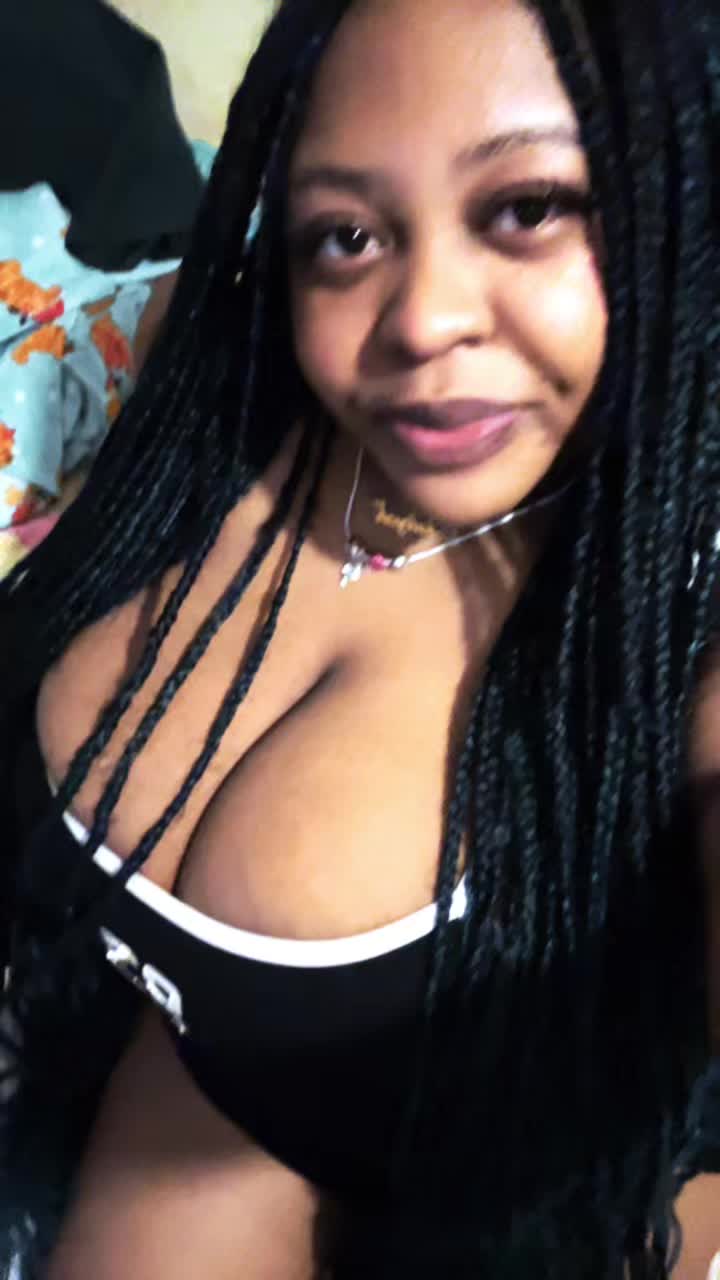 @liyah ⁷